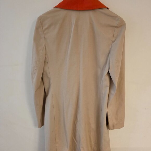 Jacket - Picture 2 of 6